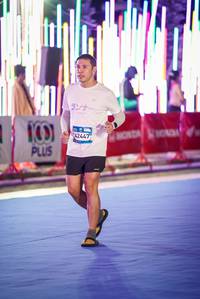 BIB: 
                            <button type="button" onclick="openModal(24571973)" class="btn btn-primary btn-sm float-right btn-popup" data-toggle="modal" data-target=".modal-high-quality">
                        <i class="fas fa-shopping-cart"></i> Add to Cart
                    </button>
                                            <button type="button" onclick="isThisMe(24571973, true)" class="btn btn-success btn-sm float-right btn-popup btn-isme hidden" data-toggle="tooltip" data-placement="bottom" title="นี่คือรูปของคุณใช่ไหม คลิกที่นี่เพื่อเอาเข้าอัลบั้ม">
                        <i class="fas fa-plus"></i> Add to album
                    </button>
                    <button type="button" onclick="isThisMe(24571973, false)" class="btn btn-warning btn-sm float-right btn-popup btn-isnotme hidden">
                        <i class="fas fa-ban"></i> Remove from album
                    </button>